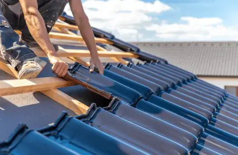 Couverture - Catenay